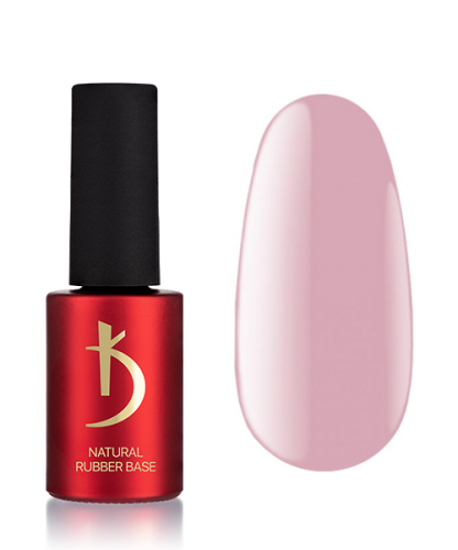 Pink-7ml-500x600.jpg
