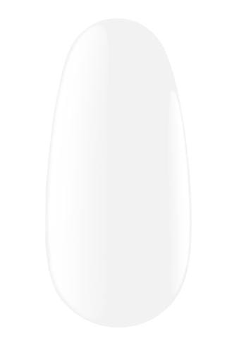 MILKY.jpg