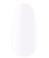 White Rubber Base Gel Kodi Professional 8 ml