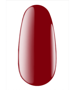 Color Rubber Base Gel Сranberry 7 ml