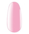 Color Rubber Base Gel Sakura 7 ml