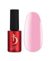 Color Rubber Base Gel Sakura 7 ml