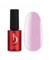 Color Rubber Base Gel Mist 7 ml