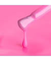 pink3.jpg