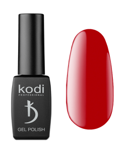  Lakier hybrydowy Kodi Professional № 45 R 8 ml