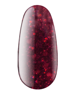 Lakier hybrydowy Kodi Professional № 210 SH 7 ml