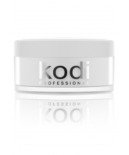 Perfect White Powder 22g