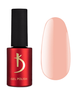 Lakier hybrydowy Kodi Professional № 95 BR 7 ml