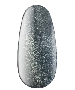 Lakier hybrydowy Kodi Professional № 01 CS 7 ml