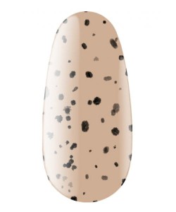 Lakier hybrydowy Kodi Professional № 03 AP 7 ml