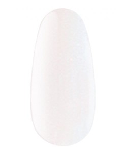 Lakier hybrydowy Kodi Professional № 01 WS 7 ml