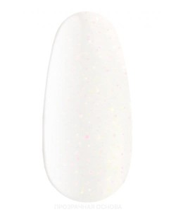 Lakier hybrydowy Kodi Professional № 02 WS 7 ml