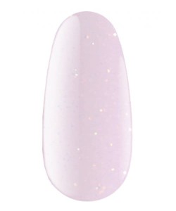 Lakier hybrydowy Kodi Professional № 10 WS 7 ml