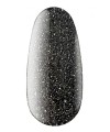 Lakier hybrydowy Kodi Professional Nr 10 DS, 8 ml