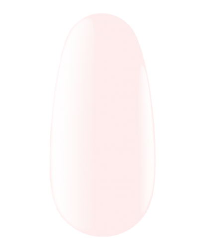 e62daef2be68925eb9853a5bf90e47d6