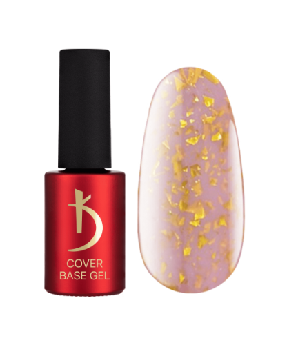 abd5ff97eb19d1bacaad5032f2f691fd