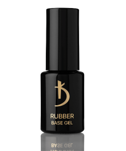 Rubber Base Baza Kauczukowa Kodi professional 12 ml