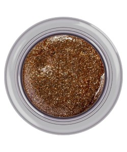 Gel Paint Farba żelowa do zdobienia paznokci "Galaxy" 04