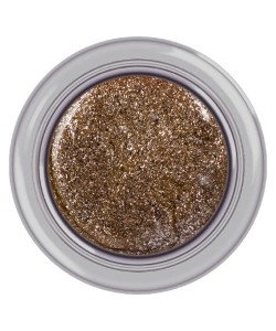 Gel Paint Farba żelowa do zdobienia paznokci "Galaxy" 03