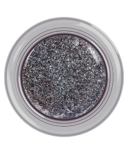 Gel Paint Farba żelowa do zdobienia paznokci "Galaxy" 02