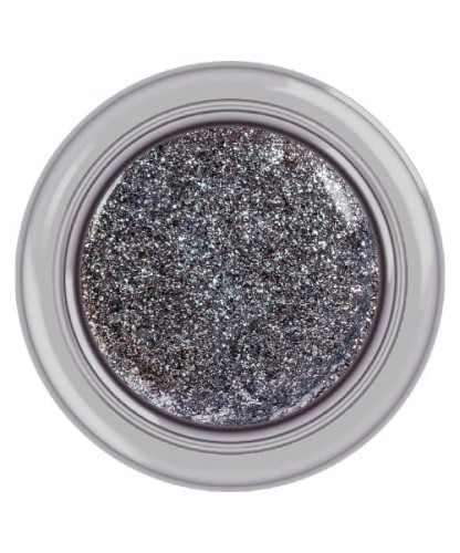 e262b066b380e108b3fce44327674a25