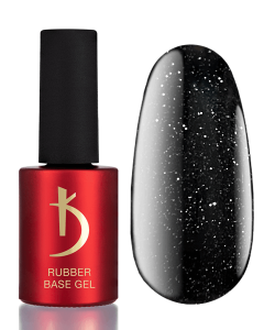 Baza odblaskowa Reflective Base Gel 05, 15 ml