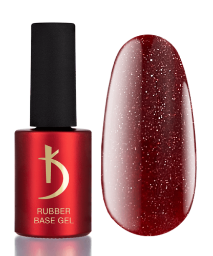 3634be0a3ec0e503b229bb6016acb793