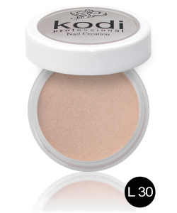 Kolorowy proszek akrylowy L30