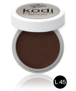 Kolorowy proszek akrylowy L45