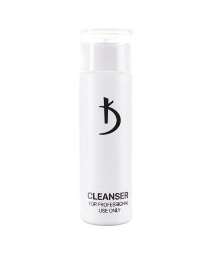 Cleanser160NEW-500x600.jpg