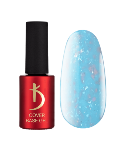 72283d31ac675ec5b72a0d935f414709