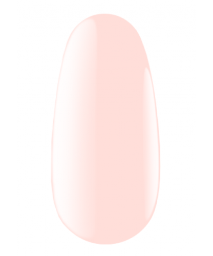 b54f6f5554b8c9a5a865bce60bd11a39