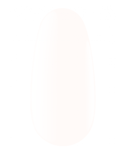 Lakier hybrydowy Kodi Professional № 06 RN 7 ml