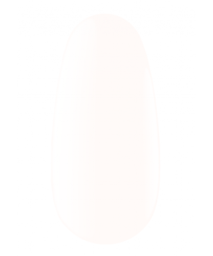 1c425c1d8ce5cd4d855d4b2a5893728f