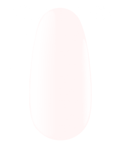 Lakier hybrydowy Kodi Professional № 12 RN 7 ml