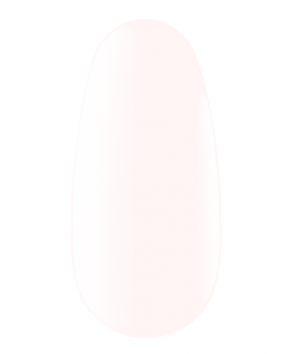 RN_12-500x600 (1).png