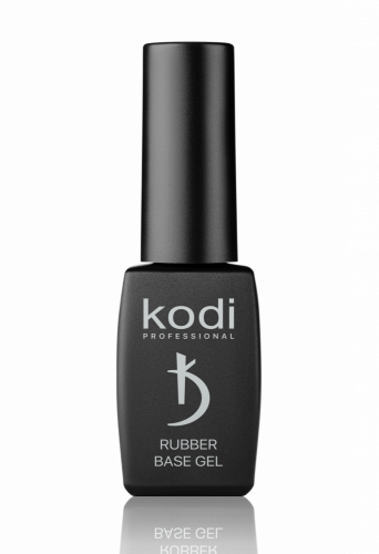 Rubber Base Gel 8ml.png