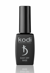 Easy Off Base Baza Kodi Professional 8 ml