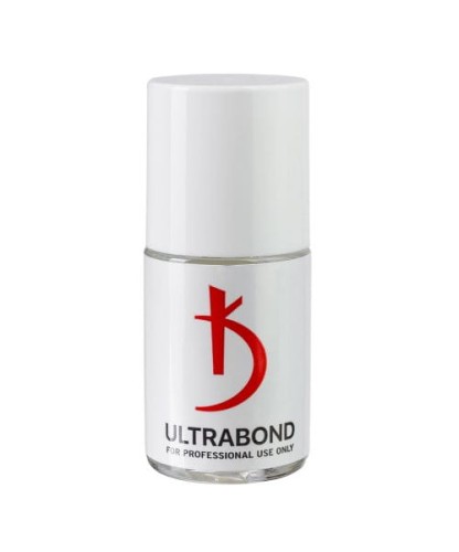 ultrabond-500x600.jpg