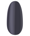 01le-500x600.png