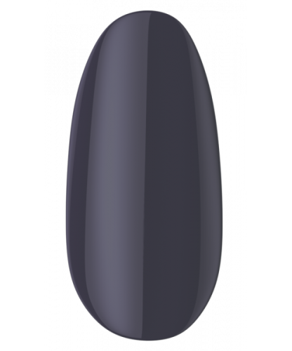 01le-500x600.png