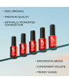 GelPolish_ADVANTAGES-500x600.png