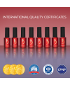 GelPolish_CERTIFICATES-500x600.png