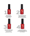 INSTRUCTION_FrenchWhite copy-500x600 (1).png