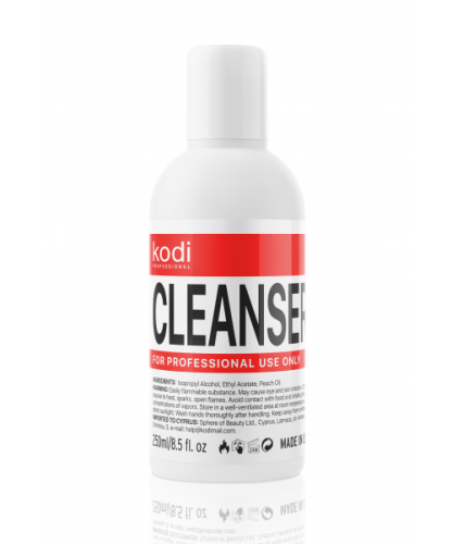 cleanser_250ml-500x600.png